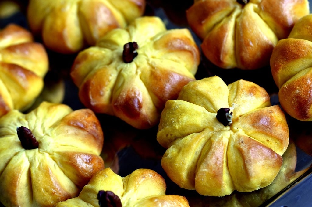 Réaliser un dessert sain sans sucre raffiné