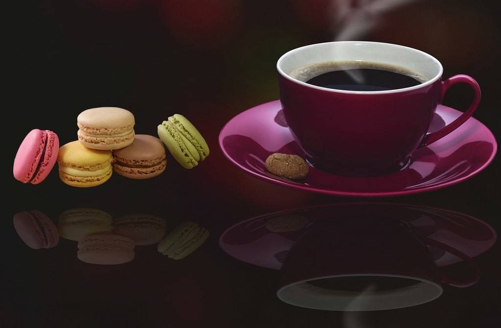 Intégrer le café adaptogène dans sa routine gourmande