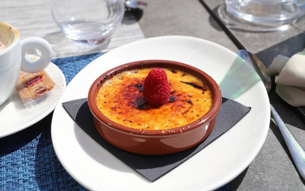 Recettes inventives et gourmandes avec le Thermomix
