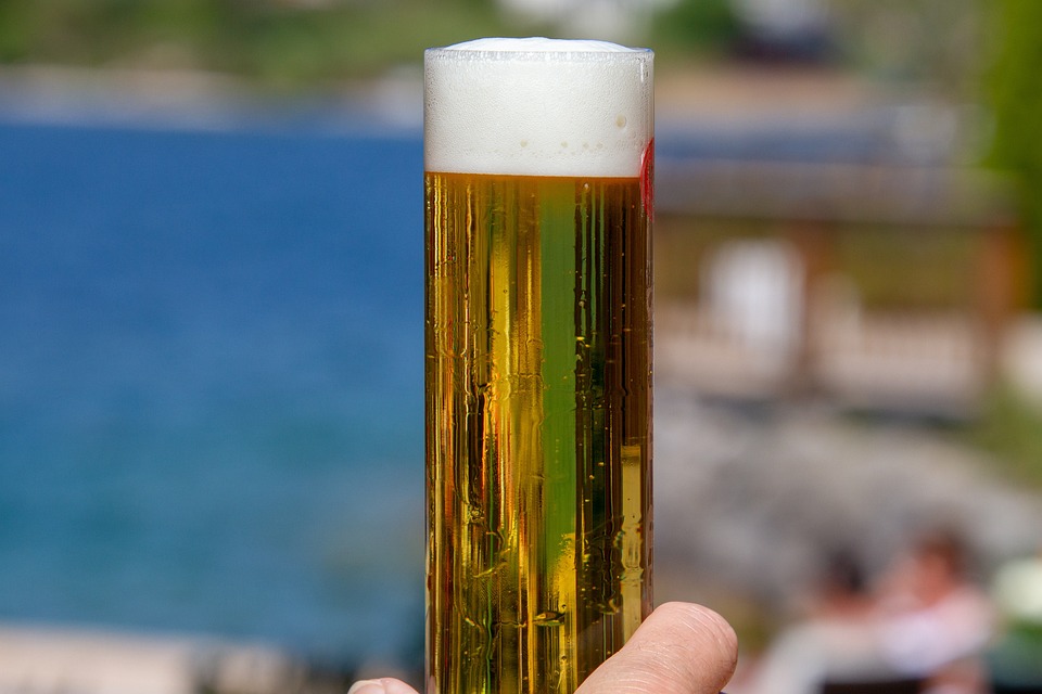 Trouver la tireuse à bière idéale pour sa maison