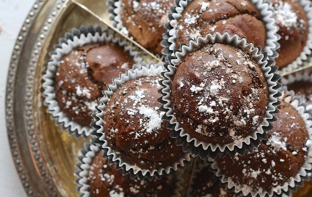 Valrhona&nbsp;: la référence pour les professionnels du chocolat en pâtisserie