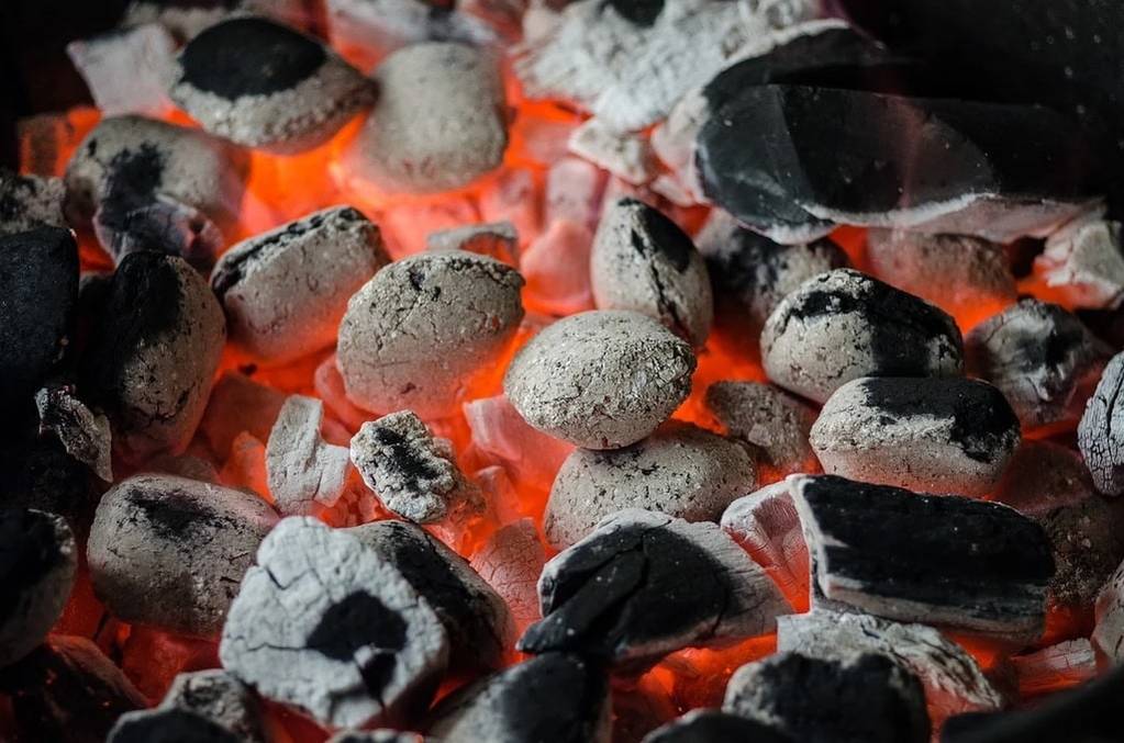 Barbecue japonais : L'art de la grillade conviviale s'invite à table